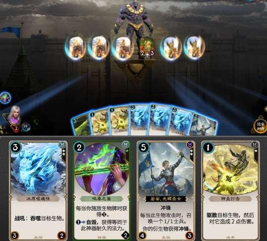 一挠起一片疙瘩是为什么?-专业知识交流与分享平台
